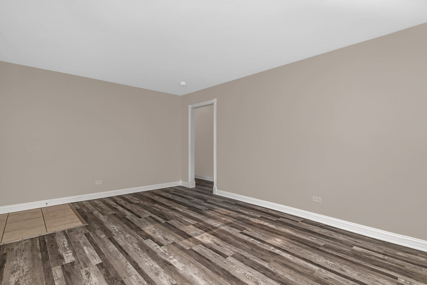 1512 Lincoln Place