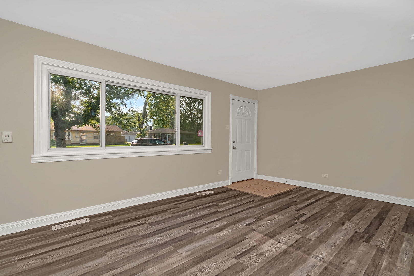 1512 Lincoln Place