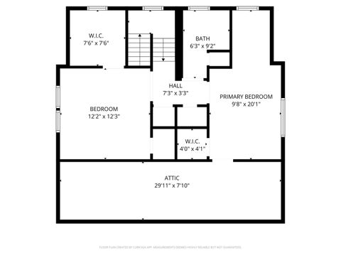 Tiny photo for 153 S Lombard Avenue, Lombard, IL 60148 (MLS # 12628456)