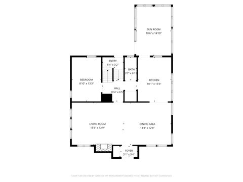 Tiny photo for 153 S Lombard Avenue, Lombard, IL 60148 (MLS # 12628456)