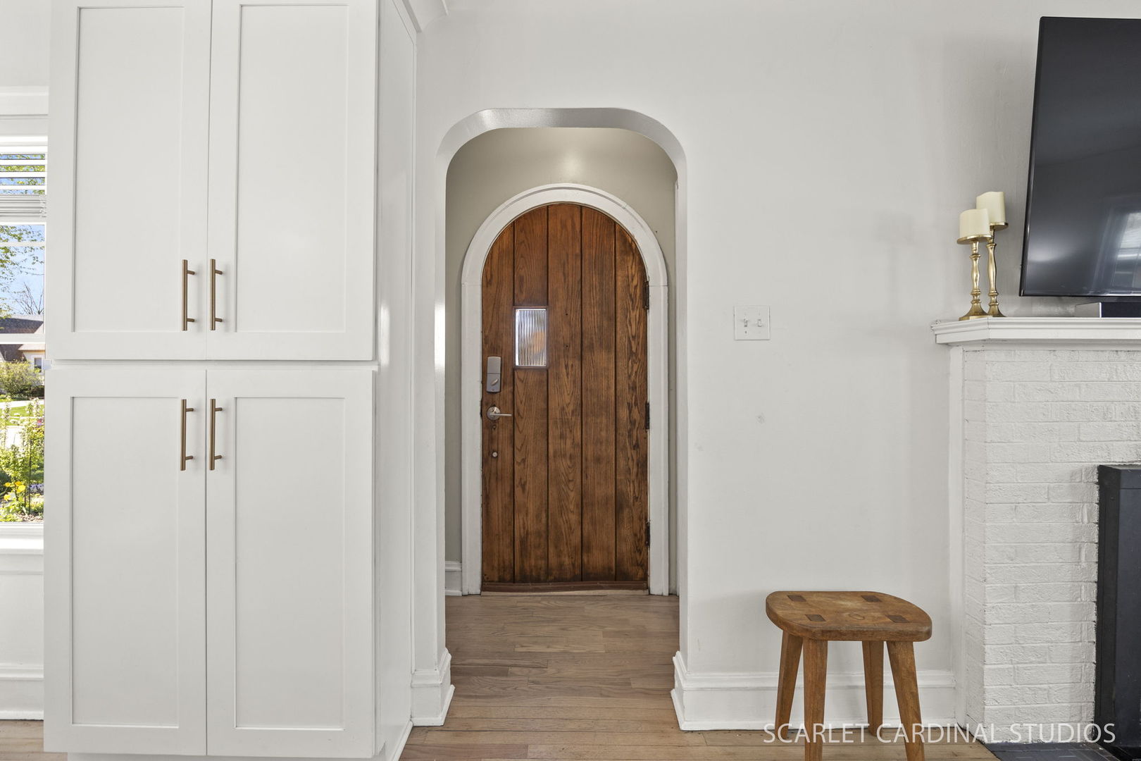 153 S Lombard Avenue