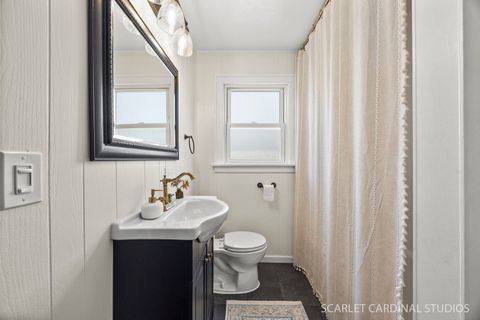Tiny photo for 153 S Lombard Avenue, Lombard, IL 60148 (MLS # 12628456)