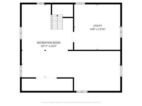 Tiny photo for 153 S Lombard Avenue, Lombard, IL 60148 (MLS # 12628456)