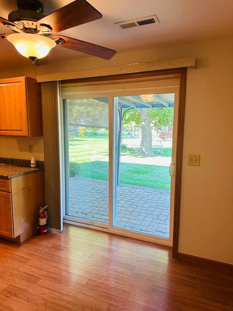 Tiny photo for 219 Palm Drive, Lena, IL 61048 (MLS # 12465840)