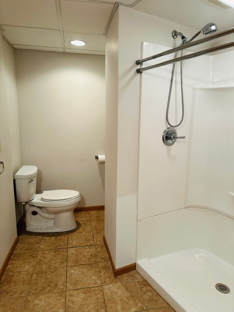 Tiny photo for 219 Palm Drive, Lena, IL 61048 (MLS # 12465840)