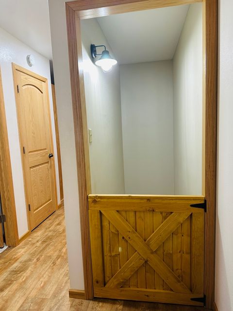 Tiny photo for 219 Palm Drive, Lena, IL 61048 (MLS # 12465840)