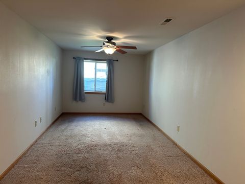 Tiny photo for 219 Palm Drive, Lena, IL 61048 (MLS # 12465840)