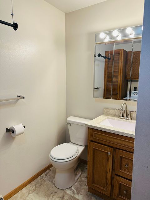Tiny photo for 219 Palm Drive, Lena, IL 61048 (MLS # 12465840)