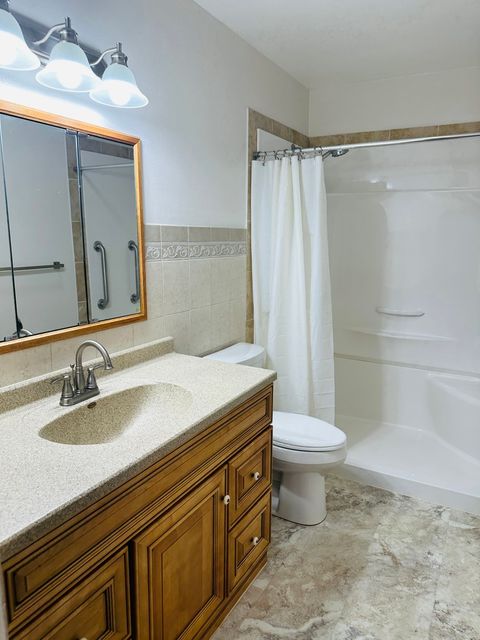 Tiny photo for 219 Palm Drive, Lena, IL 61048 (MLS # 12465840)