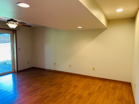 Tiny photo for 219 Palm Drive, Lena, IL 61048 (MLS # 12465840)
