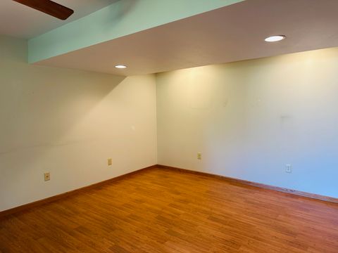 Tiny photo for 219 Palm Drive, Lena, IL 61048 (MLS # 12465840)