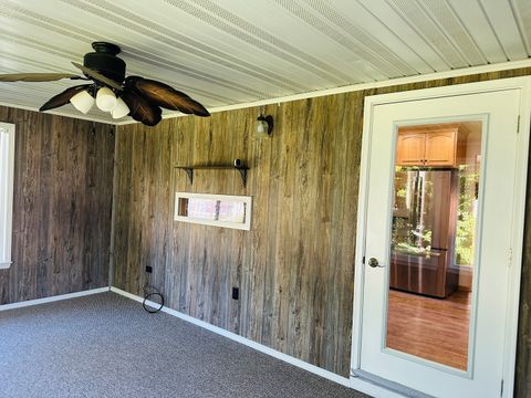 Tiny photo for 219 Palm Drive, Lena, IL 61048 (MLS # 12465840)