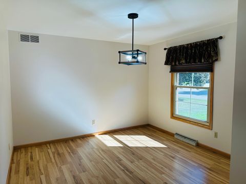 Tiny photo for 219 Palm Drive, Lena, IL 61048 (MLS # 12465840)