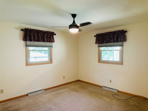 Tiny photo for 219 Palm Drive, Lena, IL 61048 (MLS # 12465840)