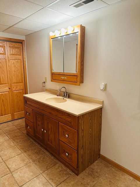Tiny photo for 219 Palm Drive, Lena, IL 61048 (MLS # 12465840)