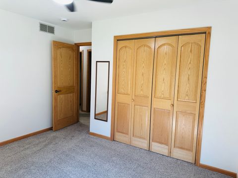 Tiny photo for 219 Palm Drive, Lena, IL 61048 (MLS # 12465840)