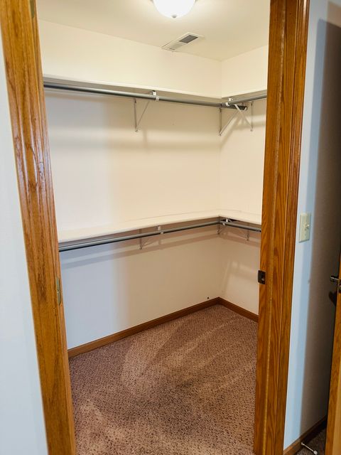 Tiny photo for 219 Palm Drive, Lena, IL 61048 (MLS # 12465840)