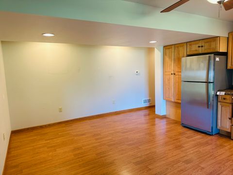 Tiny photo for 219 Palm Drive, Lena, IL 61048 (MLS # 12465840)
