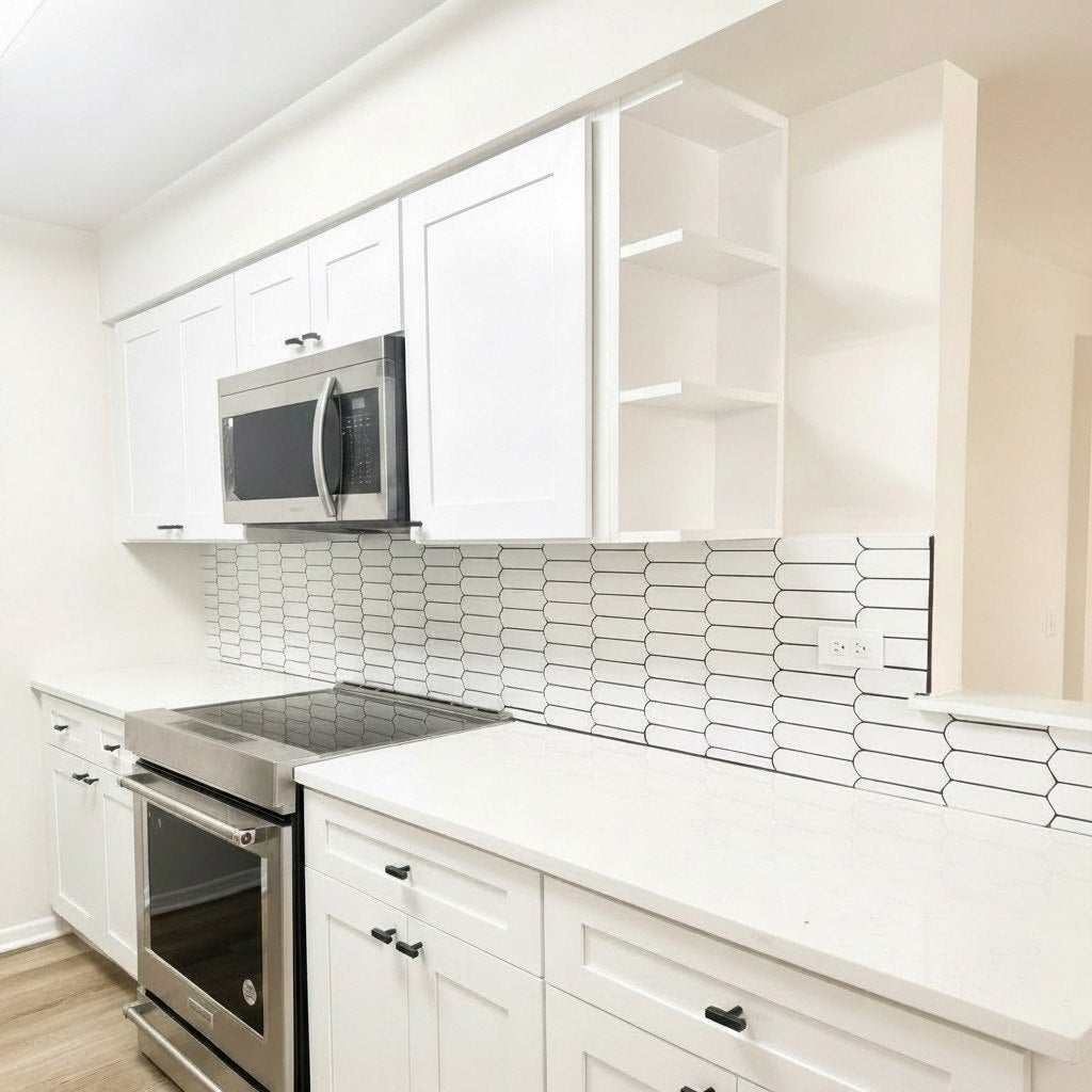 1424 Stonebridge Circle 12
