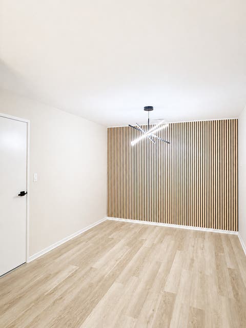 Tiny photo for 1424 Stonebridge Circle #12, Wheaton, IL 60189 (MLS # 12729949)