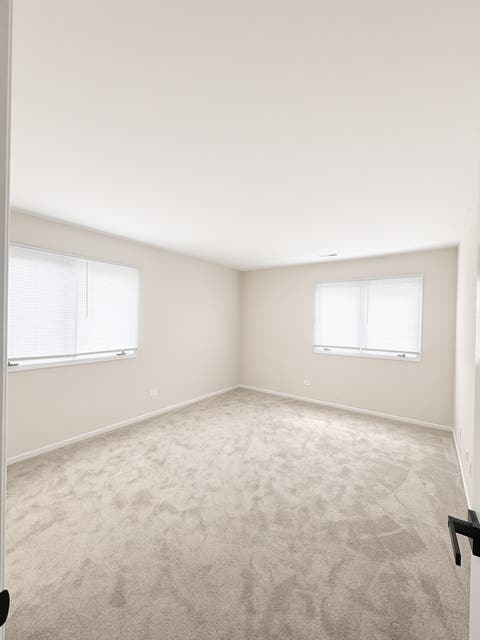 Tiny photo for 1424 Stonebridge Circle #12, Wheaton, IL 60189 (MLS # 12729949)