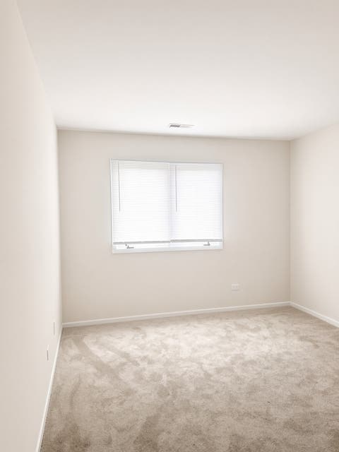 Tiny photo for 1424 Stonebridge Circle #12, Wheaton, IL 60189 (MLS # 12729949)
