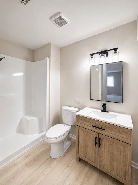 Tiny photo for 1424 Stonebridge Circle #12, Wheaton, IL 60189 (MLS # 12729949)