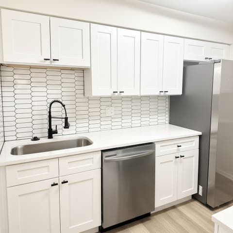 Tiny photo for 1424 Stonebridge Circle #12, Wheaton, IL 60189 (MLS # 12729949)