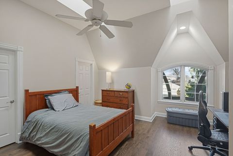 Tiny photo for 2611 Laurel Lane, Wilmette, IL 60091 (MLS # 12530981)