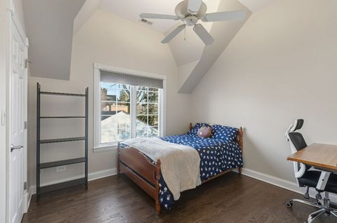 Tiny photo for 2611 Laurel Lane, Wilmette, IL 60091 (MLS # 12530981)