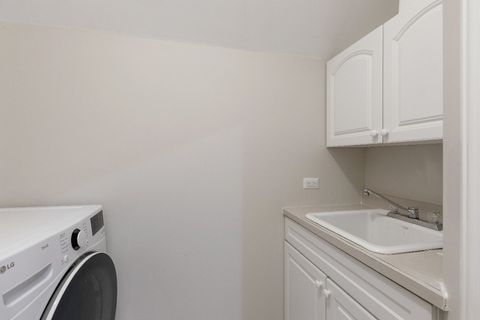 Tiny photo for 2611 Laurel Lane, Wilmette, IL 60091 (MLS # 12530981)