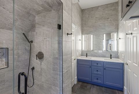 Tiny photo for 2611 Laurel Lane, Wilmette, IL 60091 (MLS # 12530981)