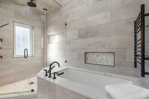 Tiny photo for 2611 Laurel Lane, Wilmette, IL 60091 (MLS # 12530981)