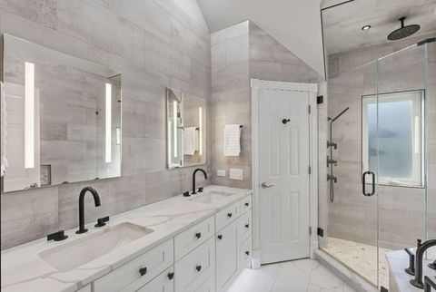 Tiny photo for 2611 Laurel Lane, Wilmette, IL 60091 (MLS # 12530981)