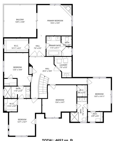 Tiny photo for 2611 Laurel Lane, Wilmette, IL 60091 (MLS # 12530981)