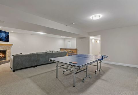 Tiny photo for 2611 Laurel Lane, Wilmette, IL 60091 (MLS # 12530981)