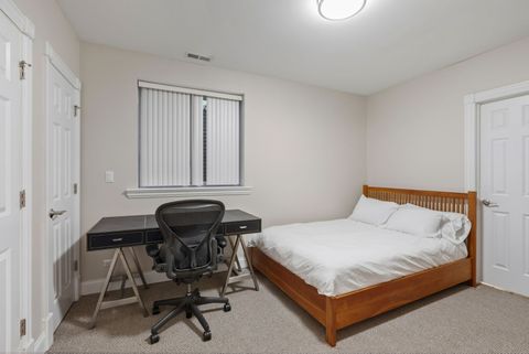 Tiny photo for 2611 Laurel Lane, Wilmette, IL 60091 (MLS # 12530981)