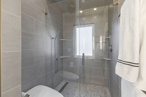 Tiny photo for 2611 Laurel Lane, Wilmette, IL 60091 (MLS # 12530981)