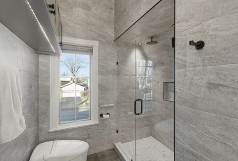 Tiny photo for 2611 Laurel Lane, Wilmette, IL 60091 (MLS # 12530981)