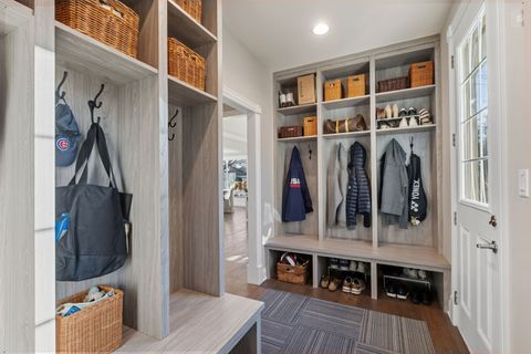 Tiny photo for 2611 Laurel Lane, Wilmette, IL 60091 (MLS # 12530981)