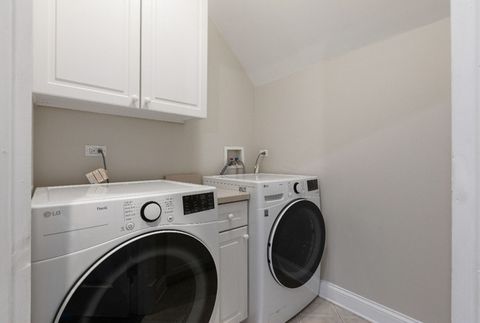 Tiny photo for 2611 Laurel Lane, Wilmette, IL 60091 (MLS # 12530981)