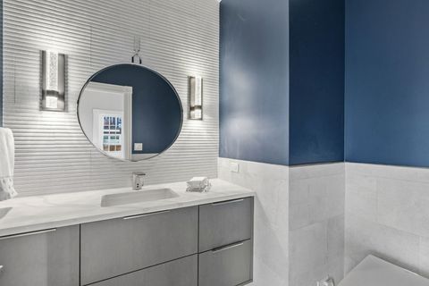 Tiny photo for 2611 Laurel Lane, Wilmette, IL 60091 (MLS # 12530981)