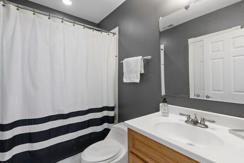 Tiny photo for 2611 Laurel Lane, Wilmette, IL 60091 (MLS # 12530981)
