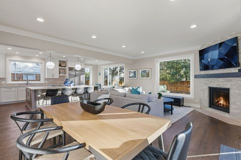 Tiny photo for 2611 Laurel Lane, Wilmette, IL 60091 (MLS # 12530981)