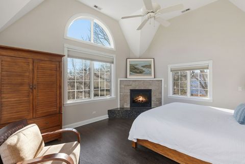 Tiny photo for 2611 Laurel Lane, Wilmette, IL 60091 (MLS # 12530981)