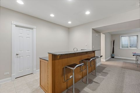 Tiny photo for 2611 Laurel Lane, Wilmette, IL 60091 (MLS # 12530981)