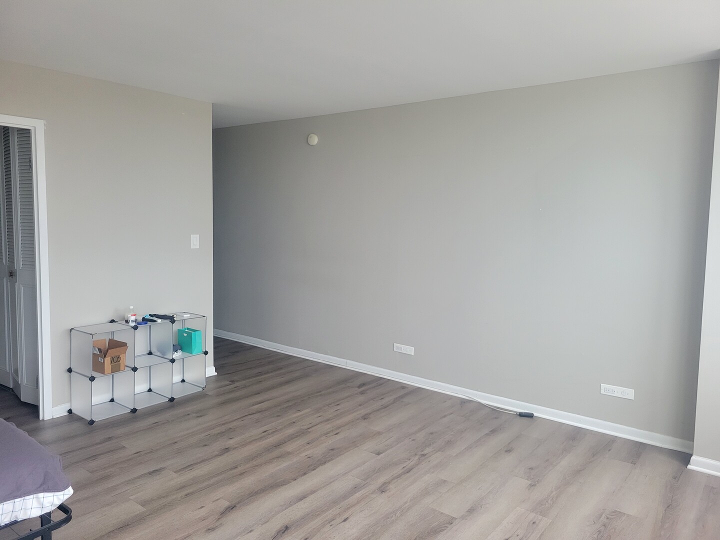 6171 N Sheridan Road 705