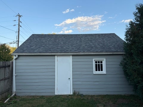 Tiny photo for 108 E Van Buren Street, Philo, IL 61864 (MLS # 12785249)
