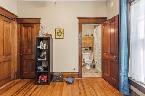 Tiny photo for 108 E Van Buren Street, Philo, IL 61864 (MLS # 12785249)