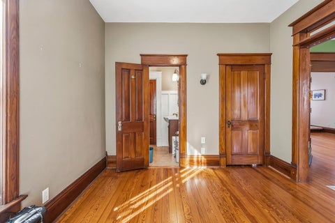 Tiny photo for 108 E Van Buren Street, Philo, IL 61864 (MLS # 12785249)